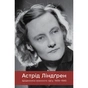 Книга Щоденники воєнного часу. 1939-1945 - Астрід Ліндґрен Видавництво РМ (9786178512972) - зменшене зображення 1