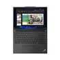 Ноутбук Lenovo ThinkPad E14 G6 (21M8S38L00) - зменшене зображення 4