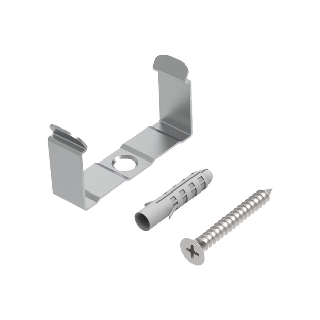 Адаптер PoE Mikrotik GESP+PoE-IN - изображение 3