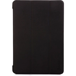 Чохол до планшета BeCover Samsung Galaxy Tab S5e T720/T725 Black (703843) зображення 1