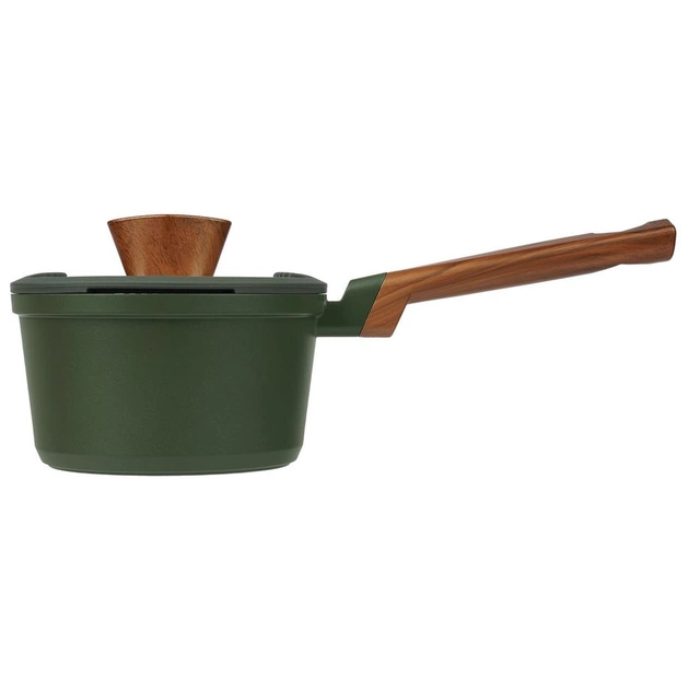 Ківш Resto Sadr 16 см 1,4 л (93700) - picture 2