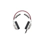 Навушники A4Tech Bloody G575 Naraka - зменшене зображення 3