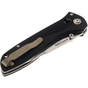 Ніж Benchmade Seven Ten (710-25) - зменшене зображення 5