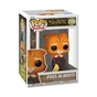 Фигурка Funko Pop серии Шрек - Кот в сапогах (81175) - уменьшенное изображение 2