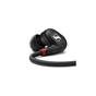 Навушники Sennheiser IE 100 PRO Wireless Black (509171) - зменшене зображення 4