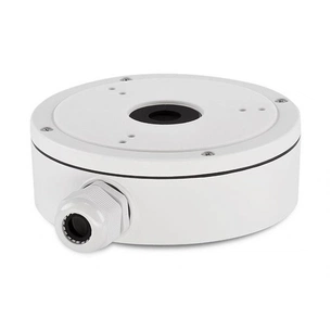 Крепление для видеокамеры Hikvision DS-1280ZJ-S изображение 1