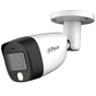 HDCVI камера Dahua DH-HAC-HFW1500CMP-IL-A (2.8мм) - зменшене зображення 1