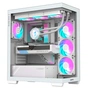 Кулер до корпусу GIGABYTE GP-ECFAN1203 ICE - зменшене зображення 8