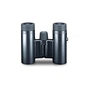 Бінокль Vanguard Vesta Compact 10x21 WP Black Pearl (Vesta 1021 BP) - зменшене зображення 5