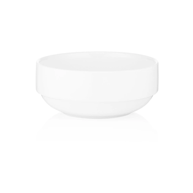 Салатник Ardesto Prato 14 см (AR3617P) - picture 1