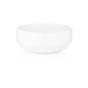 Салатник Ardesto Prato 14 см (AR3617P) зображення 1