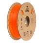 Пластик для 3D-принтера Creality PLA Fast, Ender, 1.75мм, orange, 1кг (3301010430) - зменшене зображення 1