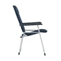 Кресло складное Outwell Kirkland Blue (410149) (932224) - уменьшенное изображение 2