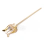 Крепление-лира Maxtone M116 Trumpet Lyre - уменьшенное изображение 2