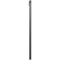 Планшет Xiaomi Redmi Pad 2 9.7" WiFi 4/64GB Graphite Gray (VHU7085EU) (1205789) - зменшене зображення 8