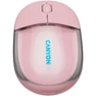 Мишка Canyon OnClick 24 Wireless Pink (CNS-CMSW24P) - зменшене зображення 2