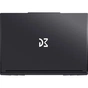 Ноутбук Dream Machines RX5070Ti-16 (RX5070Ti-16UA21) - зменшене зображення 4