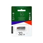 USB флеш накопитель T&G 32GB 115 Stylish Series USB 2.0 (TG115-32G) - уменьшенное изображение 2