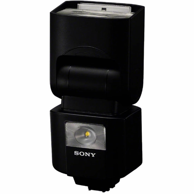 Спалах Sony HVL-F45RM (HVLF45RM.CE7) - picture 4