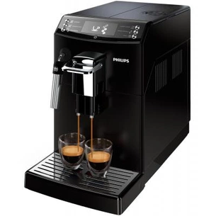 Кавомашина Philips EP4010/00 зображення 1
