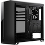 Корпус Fractal Design FD-C-VER1A-02 - зменшене зображення 4