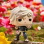 Фігурка Funko Pop серії Пекельний рай - Ґабімару (92514) - зменшене зображення 3