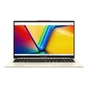 Ноутбук ASUS Vivobook S 15 OLED K5504VA-MA392 (90NB0ZK4-M00NP0) - зменшене зображення 1
