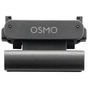 Екшн-камера DJI Osmo Nano 64G (CP.OS.00000461.01) - зменшене зображення 8