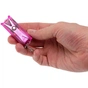 Ліхтар Fenix UC01 Purple_Pr (UC01p_Pr) - зменшене зображення 4
