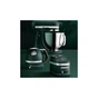 Електрочайник KitchenAid 5KEK1522EPP - зменшене зображення 6