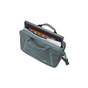 Сумка для ноутбука Case Logic 13" Huxton Attache HUXA-213 Balsam (3204649) - зменшене зображення 5