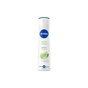 Антиперспірант Nivea Fresh Citrus Anti-Perspirant 150 мл (5900017075419) - зменшене зображення 1