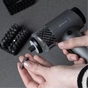 Набір електричних викруток Proove Driller 36in1 Gray (MTSD35000003) - зменшене зображення 4