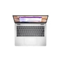 Ноутбук Dell Pro 14 Plus (210-BPDR_Pr_Ut32512_WP) - зменшене зображення 2