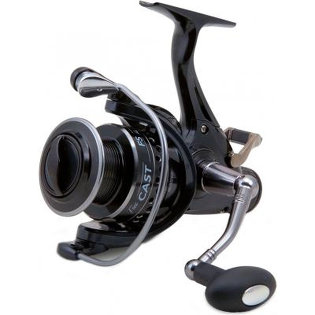Котушка Lineaeffe Baitrunner TeamSpecialist Free Cast 50 (1288150) - изображение 1