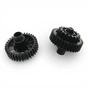 Шестерня 35T/18T HP LJ 1018/1020/1022/Canon 4018/4120/4140 Veaye (RU5-0506-VE) - зменшене зображення 1