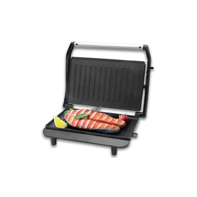 Сендвічниця Magio MG-364 - picture 3