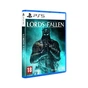 Гра Sony Lords of the Fallen, BD диск (5906961191472) - зменшене зображення 2