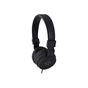 Навушники Esperanza Bongo Black (EH212K) - зменшене зображення 2