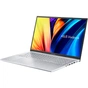 Ноутбук ASUS Vivobook 17X M3704YA-AU092 (90NB1191-M00400) - зменшене зображення 3