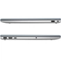 Ноутбук HP 15-fd1075ua (B23D2EA) - зменшене зображення 5
