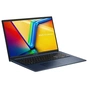 Ноутбук ASUS Vivobook 17 X1704VA-AU982 (90NB13X2-M00H90) - зменшене зображення 2