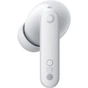 Bluetooth-гарнітура CMF by Nothing Buds Pro 2 B187 Light Grey (A10600116) - уменьшенное изображение 3