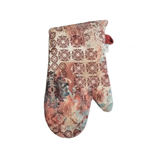 Кухонна прихватка Прованс рукавиця MixPrint AWAY ABOUT (4823093449992) зображення 1