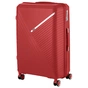 Валіза 2E Sigma велика червона (2E-SPPS-L-RD) - зменшене зображення 1