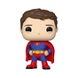 Фигурка для геймеров Funko Pop серии Друзья S6 - Джои (80186) - уменьшенное изображение 1