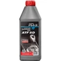 Трансмісійна олива TURBO PULS ATF IID, 0,85л - зменшене зображення 1