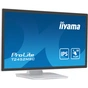 Монітор iiyama T2452MSC-W1 - зменшене зображення 3