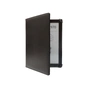 Чохол до електронної книги Pocketbook PocketBook 9.7" PB970 black (VLPB-TB970BL1) - уменьшенное изображение 4