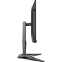 Монітор AOC AG405UXC - зменшене зображення 5